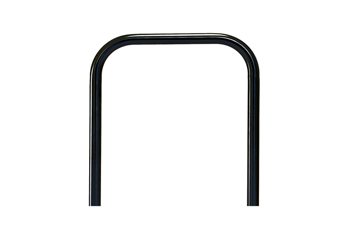 bike stand png