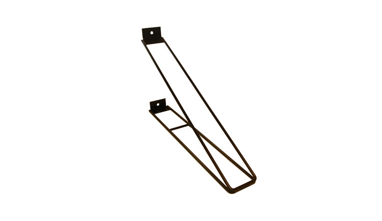 Vertical Bike Rack Cyclehoop - Vertical Bike Storage Rack Uk Vertical Bike Rack Cyclehoop - Vertical Bike Storage Rack Uk