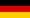 German-Flag