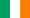Ireland-Flag