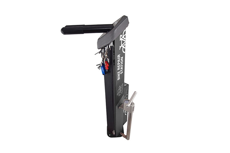 aeroic frameset