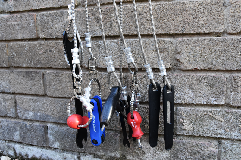 cycle toolbox